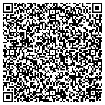 QR-код с контактной информацией организации ООО Техносклад