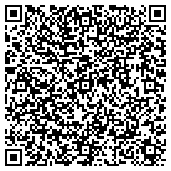 QR-код с контактной информацией организации Мадам Шапо
