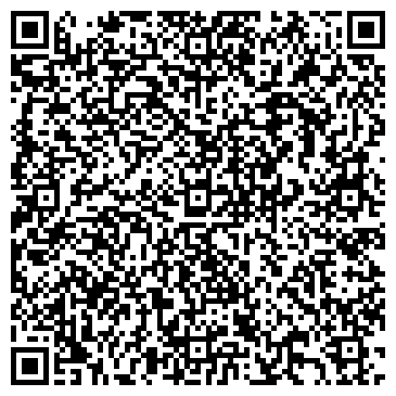 QR-код с контактной информацией организации ООО Денком