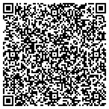 QR-код с контактной информацией организации Детский сад №189, комбинированного вида
