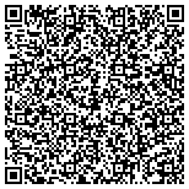 QR-код с контактной информацией организации Детский сад №396, Лесная сказка, центр развития ребенка