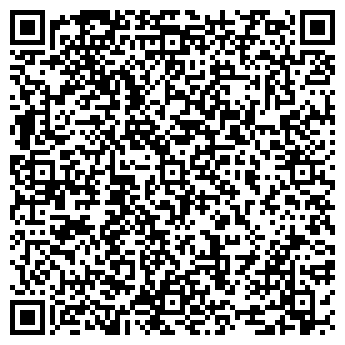 QR-код с контактной информацией организации Баштрансагентство