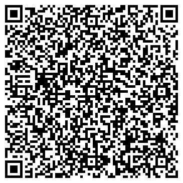 QR-код с контактной информацией организации ООО Алтерма