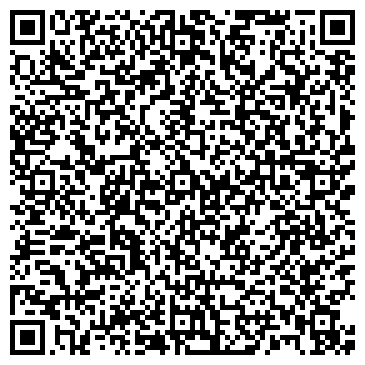 QR-код с контактной информацией организации ООО Акрон Металл Ресурс