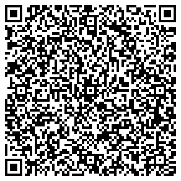 QR-код с контактной информацией организации ИП Казак Е.Г.