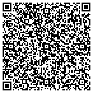QR-код с контактной информацией организации ООО Алмаз-1