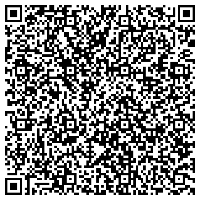 QR-код с контактной информацией организации ООО Главные строительные ресурсы