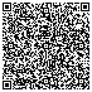 QR-код с контактной информацией организации Астэк