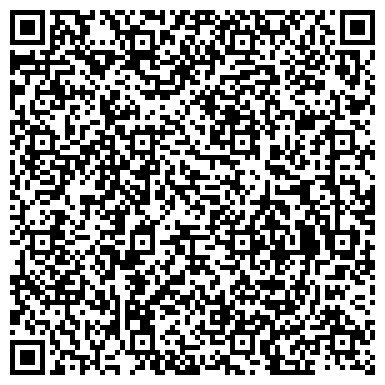 QR-код с контактной информацией организации Детский сад №50, Почемучки, комбинированного вида
