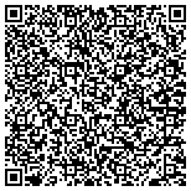 QR-код с контактной информацией организации ЗАО Химтекстильмаш