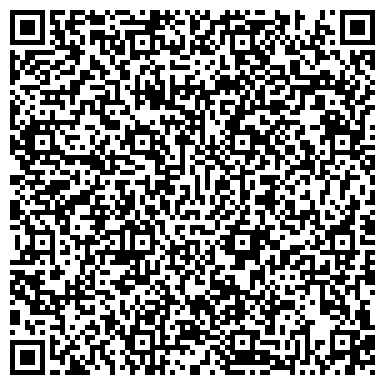 QR-код с контактной информацией организации Детский сад №167, Колобок, с татарским языком воспитания и обучения