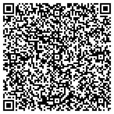 QR-код с контактной информацией организации Детский сад №116, Липки, комбинированного вида