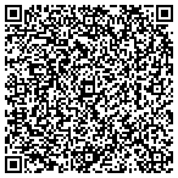 QR-код с контактной информацией организации ООО Самарская Техническая Компания