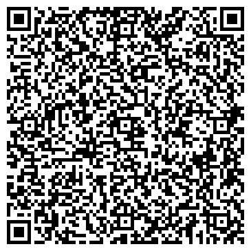 QR-код с контактной информацией организации ООО "КУБОМЕТР"