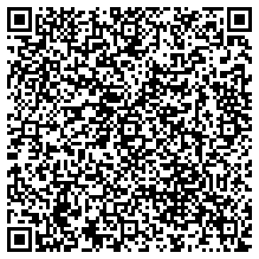 QR-код с контактной информацией организации СветоКон