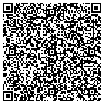 QR-код с контактной информацией организации Сети Тагила, интернет-провайдер