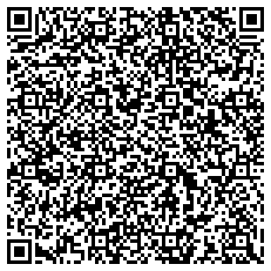 QR-код с контактной информацией организации Красотка, магазин женской одежды, ИП Уланова Т.П.