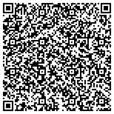 QR-код с контактной информацией организации Детский сад №401, Электроша, комбинированного вида