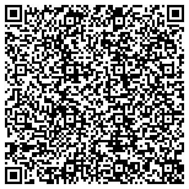 QR-код с контактной информацией организации Билайн, телекоммуникационная компания, ОАО ВымпелКом
