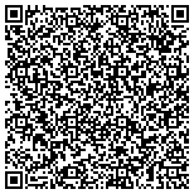 QR-код с контактной информацией организации ООО Продметалл