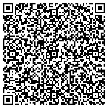 QR-код с контактной информацией организации ООО Мион