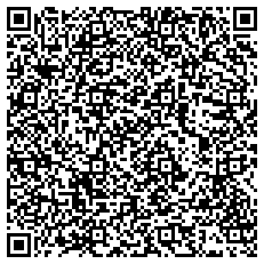 QR-код с контактной информацией организации Детский сад №248, Почемучка, комбинированного вида