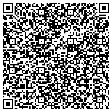 QR-код с контактной информацией организации ООО Мебельный Салон Декорация