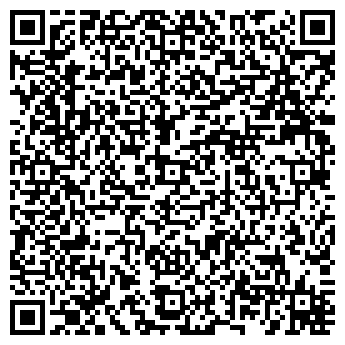QR-код с контактной информацией организации Детский сад №39, Непоседа
