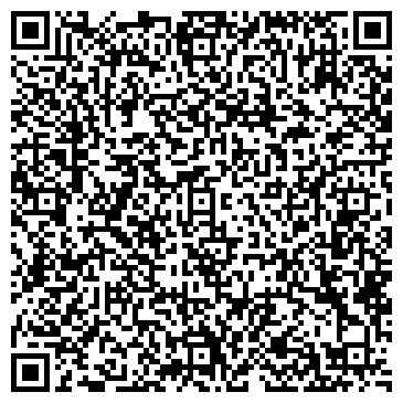 QR-код с контактной информацией организации Новая волна