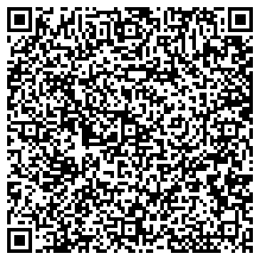 QR-код с контактной информацией организации Palermo