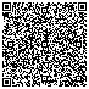 QR-код с контактной информацией организации Декор-Клаб