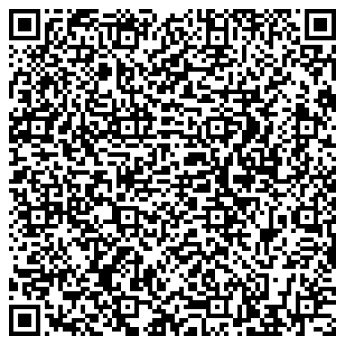 QR-код с контактной информацией организации Билайн, телекоммуникационная компания, ОАО ВымпелКом