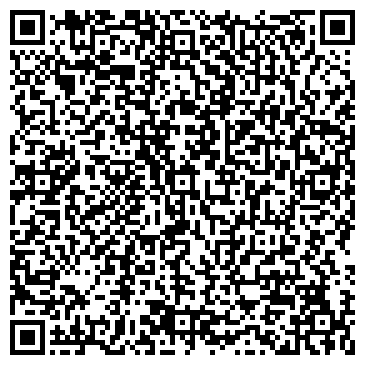 QR-код с контактной информацией организации ООО ЮжУралСтекло