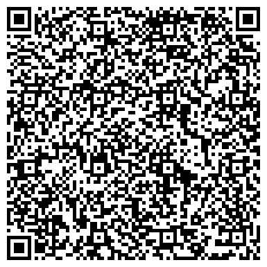 QR-код с контактной информацией организации Детский сад №242, Аленушка, комбинированного вида