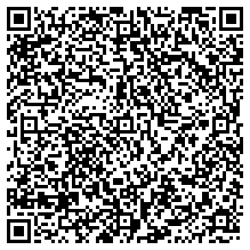 QR-код с контактной информацией организации СамараТорг