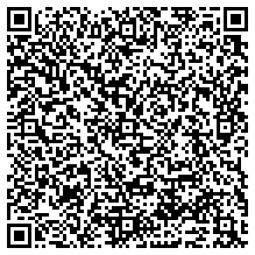 QR-код с контактной информацией организации ИП Подколзин Е.Ю.