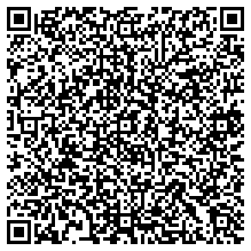 QR-код с контактной информацией организации Детский сад №399, Тургай, комбинированного вида