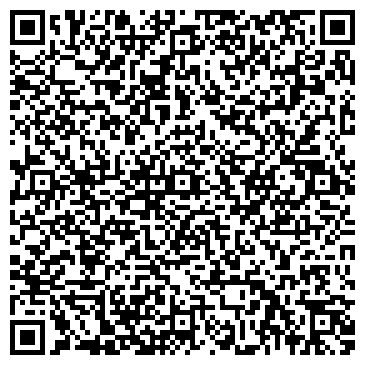 QR-код с контактной информацией организации Детский сад №402, Солнышко, комбинированного вида
