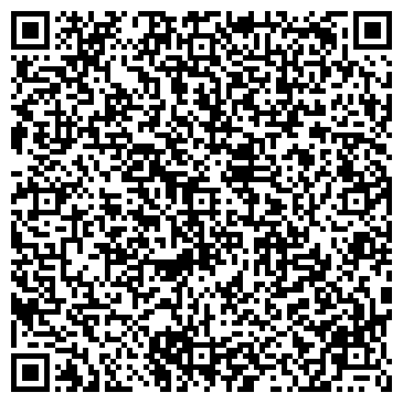 QR-код с контактной информацией организации ЗАО МеталлМаш-Самара