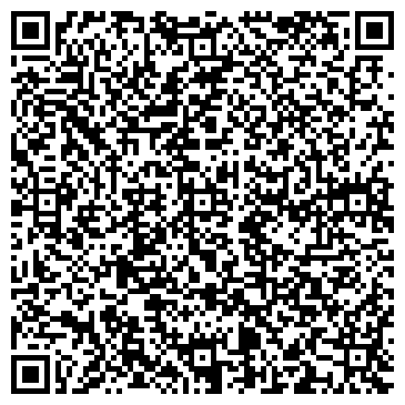 QR-код с контактной информацией организации Детский сад №125, Петушок, комбинированного вида