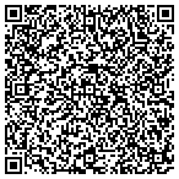 QR-код с контактной информацией организации ИП Морева Л.В.