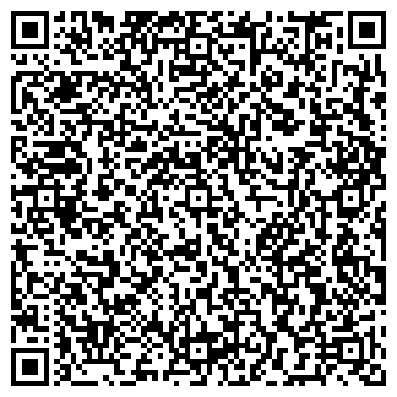 QR-код с контактной информацией организации АССОЦИАЦИЯ РИЭЛТОРОВ И АДВОКАТОВ ПЕРМСКОЙ ОБЛАСТИ