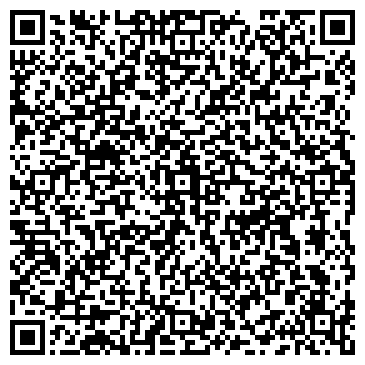 QR-код с контактной информацией организации ООО Строй Олимп