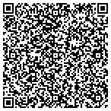 QR-код с контактной информацией организации ООО Булатыч