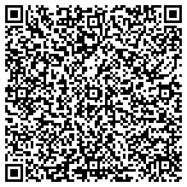 QR-код с контактной информацией организации Детский сад №357, Ласточка, комбинированного вида