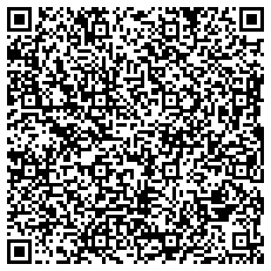 QR-код с контактной информацией организации Мир москитных сеток