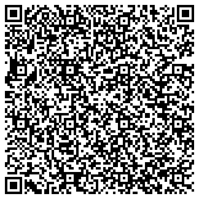 QR-код с контактной информацией организации Детский сад №405, Науруз, комбинированного вида с татарским языком воспитания и обучения