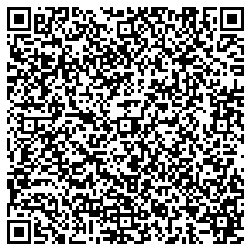 QR-код с контактной информацией организации Стройремонт, магазин, ИП Рафаилов И.А.