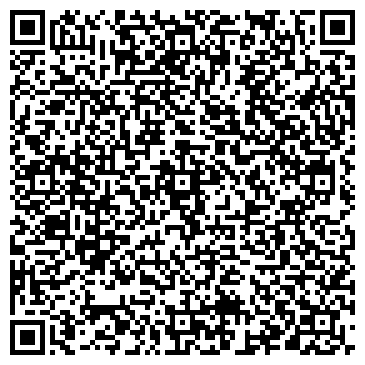 QR-код с контактной информацией организации ИП Гринев С.И.