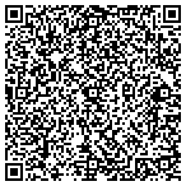 QR-код с контактной информацией организации Банкомат, Уральский банк Сбербанка России, ОАО